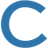 Favicon for campuscrossing.la