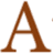 Favicon for athenagardenapts.com