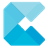 Favicon for capshift.com