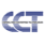 Favicon for ccttapes.com