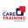Favicon for thecaretrainingcompany.com