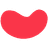 Favicon for edamamma.com