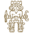 Favicon for www.tamarindodiria.com
