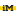 Favicon for www.imore.com