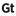 Favicon for www.goodto.com