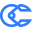 Favicon for www.car-cutter.com