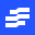 Favicon for www.firmhouse.com