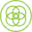 Favicon for www.groupsecure.nl