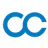 Favicon for changechampionsconsulting.com