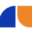 Favicon for chassis-demir.be