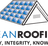 Favicon for cleanroofing.com
