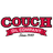 Favicon for couchoilcompany.com