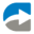 Favicon for craighospital.org