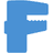 Favicon for www.fixer.com