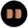 Favicon for dandaek.com