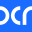 Favicon for dcrsolutions.net