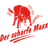 Favicon for derscharfemaxx.com