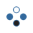 Favicon for digitalagent.net