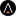 Favicon for dikarcoop.com