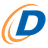 Favicon for www.dittohq.com