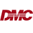 Favicon for dmctools.com