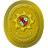 Favicon for eac.mahkamahagung.go.id