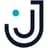 Favicon for www.jumpcrew.com