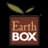 Favicon for earthbox.com