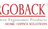 Favicon for ergoback.com