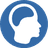 Favicon for faithpopcorn.com