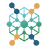 Favicon for fgenergy.com