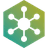 Favicon for fr.drvhub.net