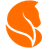Favicon for generafactoring.pe