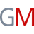 Favicon for george-mathai.com
