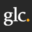 Favicon for glcdelivers.com