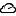 Favicon for gocache.com.br