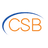 Favicon for gocsb.com