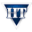 Favicon for hillsboroughtitle.com