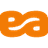 Favicon for www.plusheat.co.uk