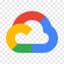 Google Cloud