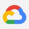 Google Cloud logo
