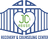 Favicon for www.jcrecoverycenter.com