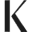 Favicon for kaai.eu