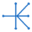 Favicon for kezzler.com