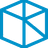 Favicon for klipbox.com.br