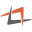 Favicon for laurierduvallon.com