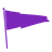 Favicon for mardreamin.com