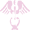 Favicon for medicalnursecollege.com