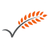 Favicon for millandmain.com
