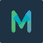 Favicon for monotch.com